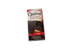 lol_choko_5_Guylian_web