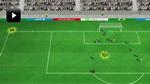 webtv: Colombia-Elfenbenskysten 1-0