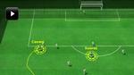 webtv: Uruguay-England 1-0
