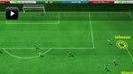 webtv: Uruguay-England 1-1
