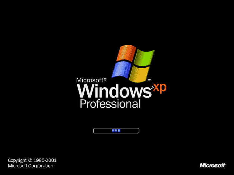 opdater. Du kan godt bruge den kommende Javascript-version af NemID på Windows XP, men det anbefaler vi ikke, lyder det fra Digitaliseringsstyrelsen. 