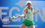 Britain Tennis Aegon International