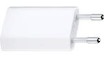 0 apple oplader MD813
