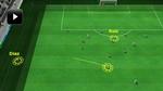 webtv: Italien-Costa Rica 0-1