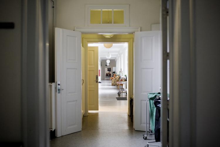 Psykiatri. Dagens politiske milliardaftale for psykiatri-området får en blandet modtagelse fra psykiatriforeningerne. De er glade for de 2,2 milliarder, aftalen over de næste fire år giver til området. Men psykiatrien er fortsat underprioriteret, fastslår flere. 