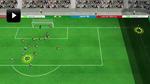 webtv: Schweiz-Frankrig 0-1