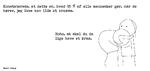 WEB_maren_2014-06-22