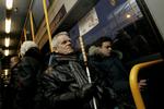 nyblinde. Sidste år var der kun 600 nyblinde, der meldte sig ind i Dansk Blindesamfund. Det svarer til et fald på 59 procent på blot 10 år, viser de nyeste tal. 