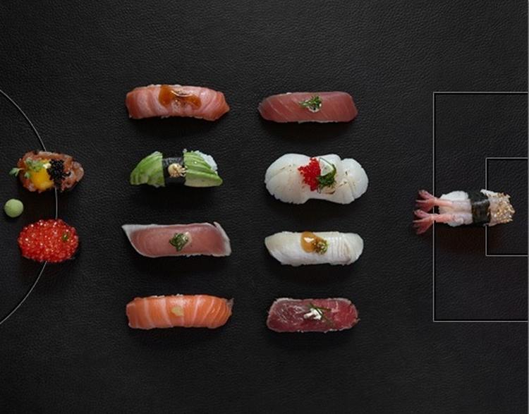 Takeaway. Få 50% på udbringning med etakeaway. 