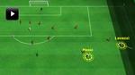 webtv: Argentina-Iran 1-0