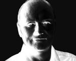 Bjarne_Schilling1
