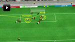 webtv: Tyskland-Ghana 2-2