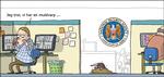wm_2014-06-23