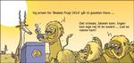 wm_2014-06-22