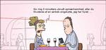 wm_2014-06-24