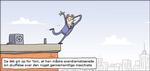wm_2014-06-25