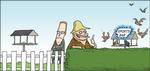wm_2014-06-26