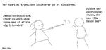 WEB_maren_2014-06-26