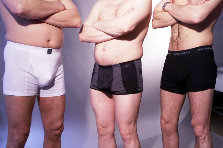 Prostatakræft. Knap 30.000 danske mænd lever med prostatakræft, og sygdommen kræver hvert år knap 1.200 liv. 