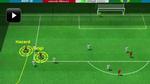 webtv: Se Eden Hazard skabe Belgiens sejrsmål