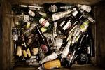 Drukket. Orker du ikke, at slæbe de tomme Mokaï og ølflasker afsted til flaskeautomaten? På hjemmesiden flaskepant.dk kan du få andre til at hente dine pantflasker og tomme dåser. 