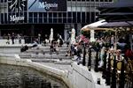 Turistby. Etabler et manifest om god service frem for en certifticeringsordning, mener turistchef i Aarhus, Peer H. Kristensen. 