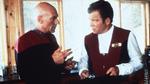 sTAR tREK gENERATIONS 1994