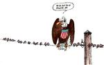 2014-06-24 dagens tegning
