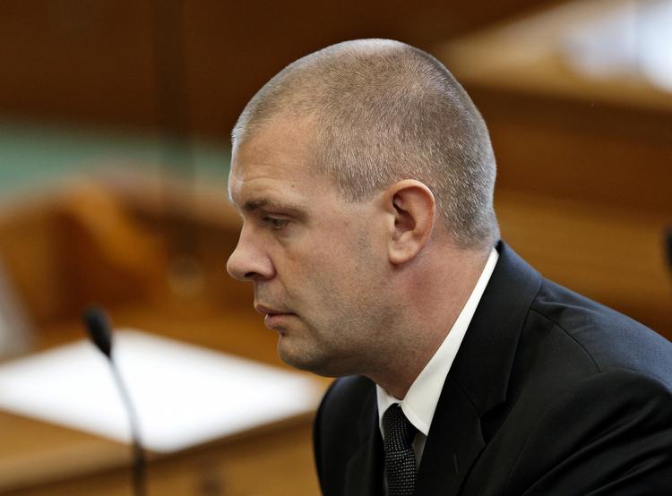 Vækst.  Regeringen vil gøre mere for at styrke væksten i erhvervslivet, lover Finansminister Bjarne Corydon (S). 
