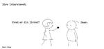 WEB_maren_2014-06-25