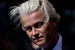 Europa. Den hollandske EU-politiker Geert Wilders har indtil videre ikke held med at danne en gruppe af EU-skeptiske, højrenationale EU-parlamentarikere. 