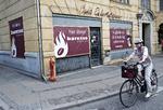 dyrt. Nu koster det 369 kroner mere per kvadratmeter at få adresse i en lejlighed på Frederiksberg C, end det gjorde for 8 år siden. 