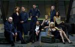 Battlestar-Galactica-battlestar-galactica-64006_1920_1200