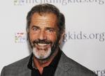 Uvejr. Mel Gibson har både lavet prisbelønnede storfilm som 'Braveheart' og kontroversielle værker som 'The Passion of the Christ'. 