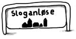 Tegning: Philip Ytournel 