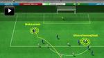webtv: 3D: Reza Ghoochannejhad scorer Irans første mål