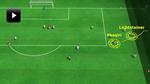 webtv: 3D: Shagiri scorer fantastisk mål efter soloaktion