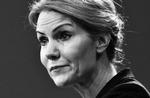 Thorning