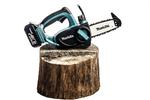 sav-makita_web
