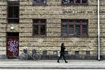 DOM. Det er denne ejendom, AB Ringertoften i København, der i dag igen har været omdrejningspunkt i en sag om prisen på andelsboliger. 