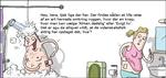 wm_2014-06-27