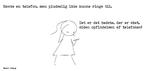 WEB_maren_2014-06-27