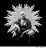KIll J New Press Pic