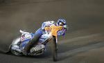 Czech Republic Speedway