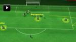 webtv: Müller scorer sig ind blandt VM-topscorerne