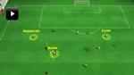 webtv: 3D: Gyan udligner for Ghana