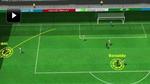 webtv: 3D: Ronaldo scorer sit eneste VM-mål 2014