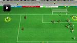 webtv: 3D: Slimani sikrer Algeriet historisk ottendedelsfinale