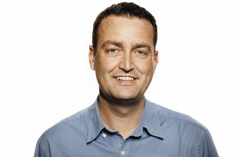 Foryngelse. Arbejdsmarkedsordfører for Socialdemokraterne, Leif Lahn Jensen, mener, at der skal gøres mere for at undgå fyringer af statens ældre medarbejdere. 
