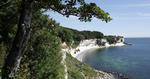 Verdensarv. Stevns Klint kom på verdensarvlisten ved en tilfældighed. 